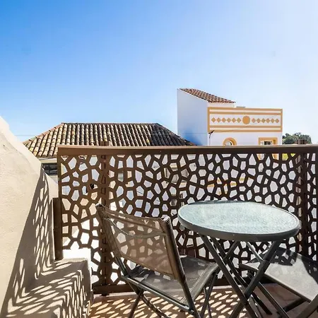 A Nossa Casa