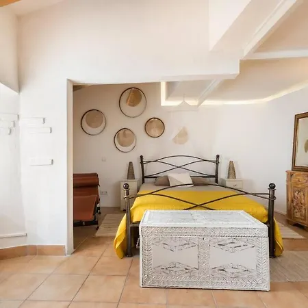 A Nossa Casa Vila