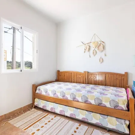 A Nossa Casa Vila *