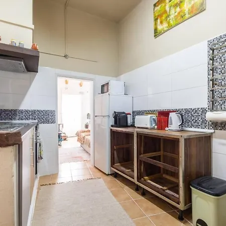 וילה A Nossa Casa *