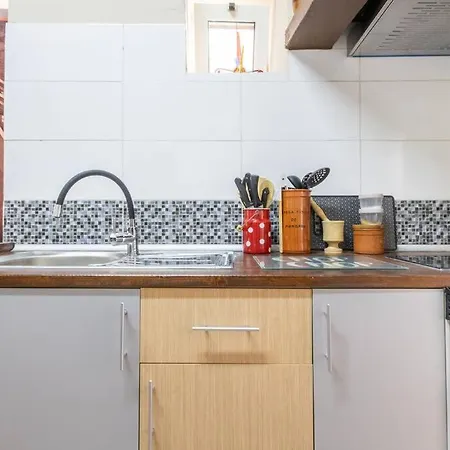 Vila A Nossa Casa