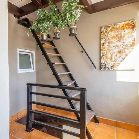 A Nossa Casa