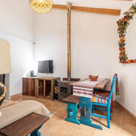 A Nossa Casa Vila Alcantarilha