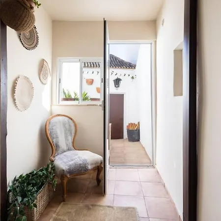 Vila A Nossa Casa *