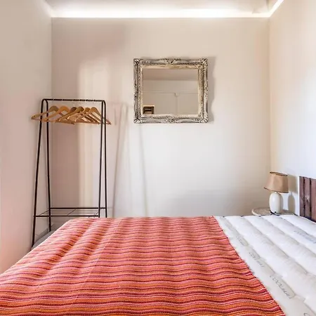 Villa A Nossa Casa Alcantarilha