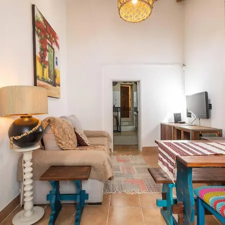A Nossa Casa Villa Alcantarilha